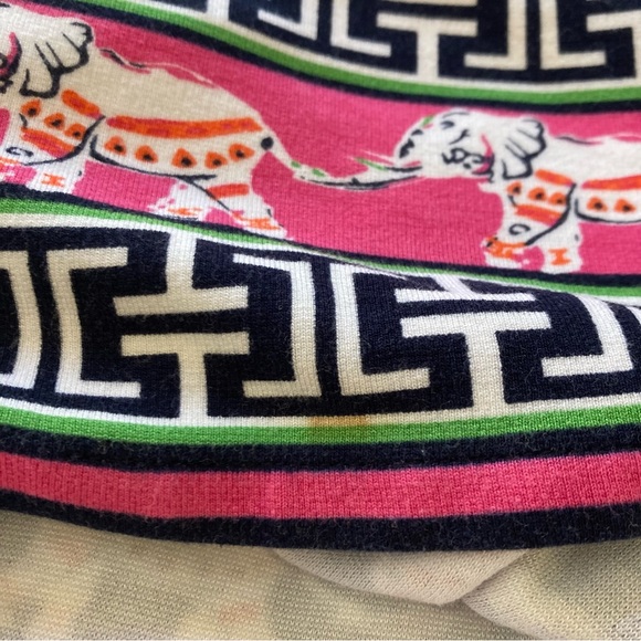 Sale 5 For $25 Crown & Ivy Mini Dress - Picture 10 of 11